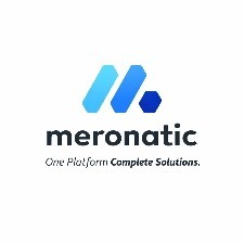 Meronatic Solutions Group LLC-FZ